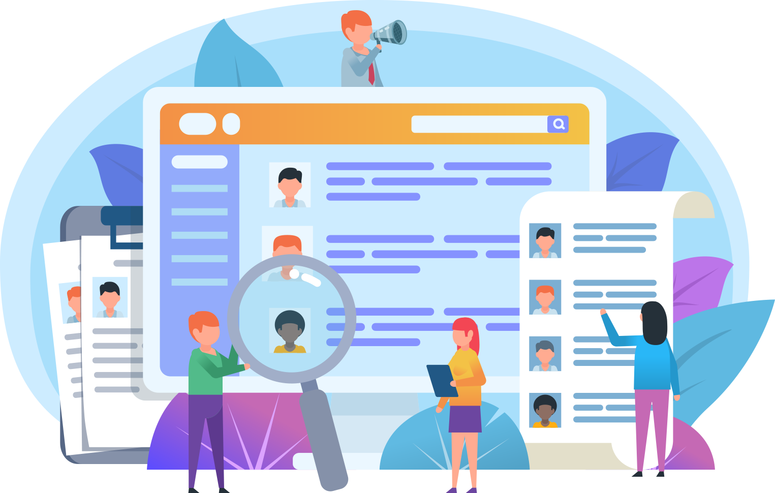 Find local. Examples of inflection points. Silly wisher логотип. Ex minima maxima. Examples of inflection points.