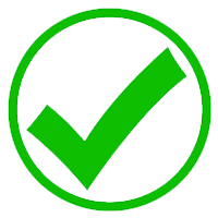 Confirmation of account creation