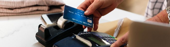 website_banner_credit_card Payment Processing Terms