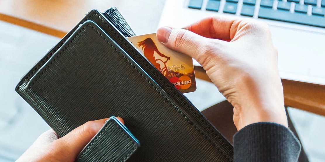 website_banner_pci_compliance PCI Compliance Payment Processing