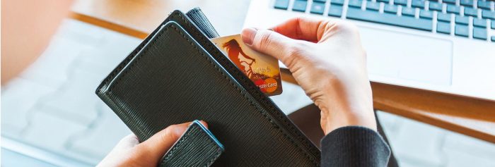 website_banner_pci_compliance PCI Compliance Payment Processing