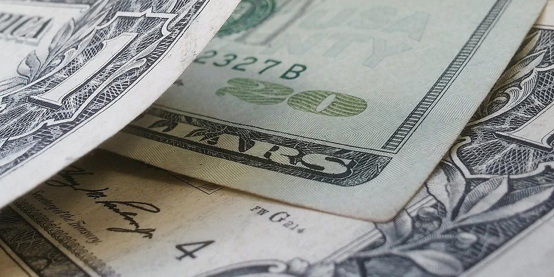 cash discount program