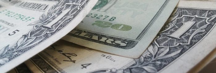 cash_discount_banner cash discount program