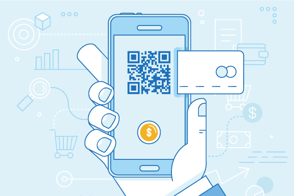 mobile payment trends mobile payment trends
