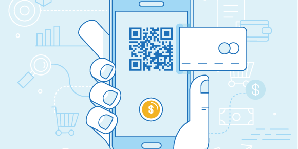 mobile payment trends mobile payment trends