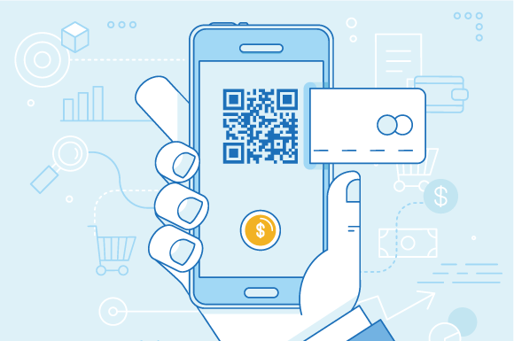 mobile payment trends mobile payment trends