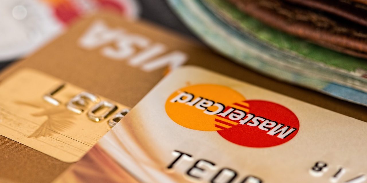 What Are The Best Business Credit Cards For 2022 In The USA?