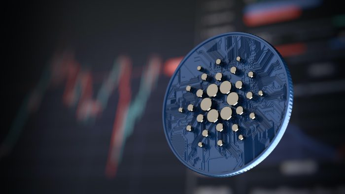 Cardano Network and the ADA Ecosystem Cardano Network and the ADA Ecosystem