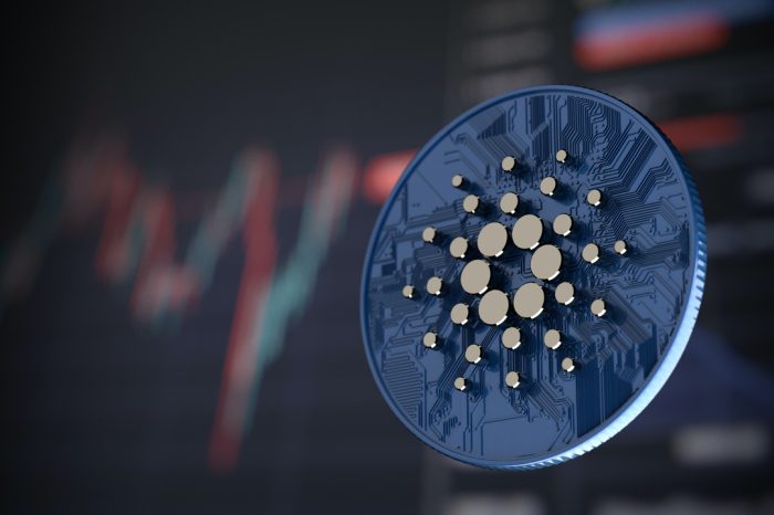 Cardano Network and the ADA Ecosystem