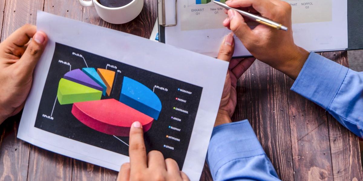 cash flow banking cash flow banking