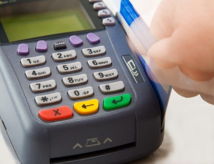 credit card processing credit card processing