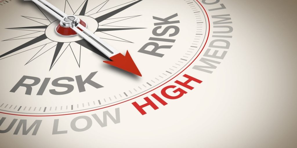 high risk merchant services