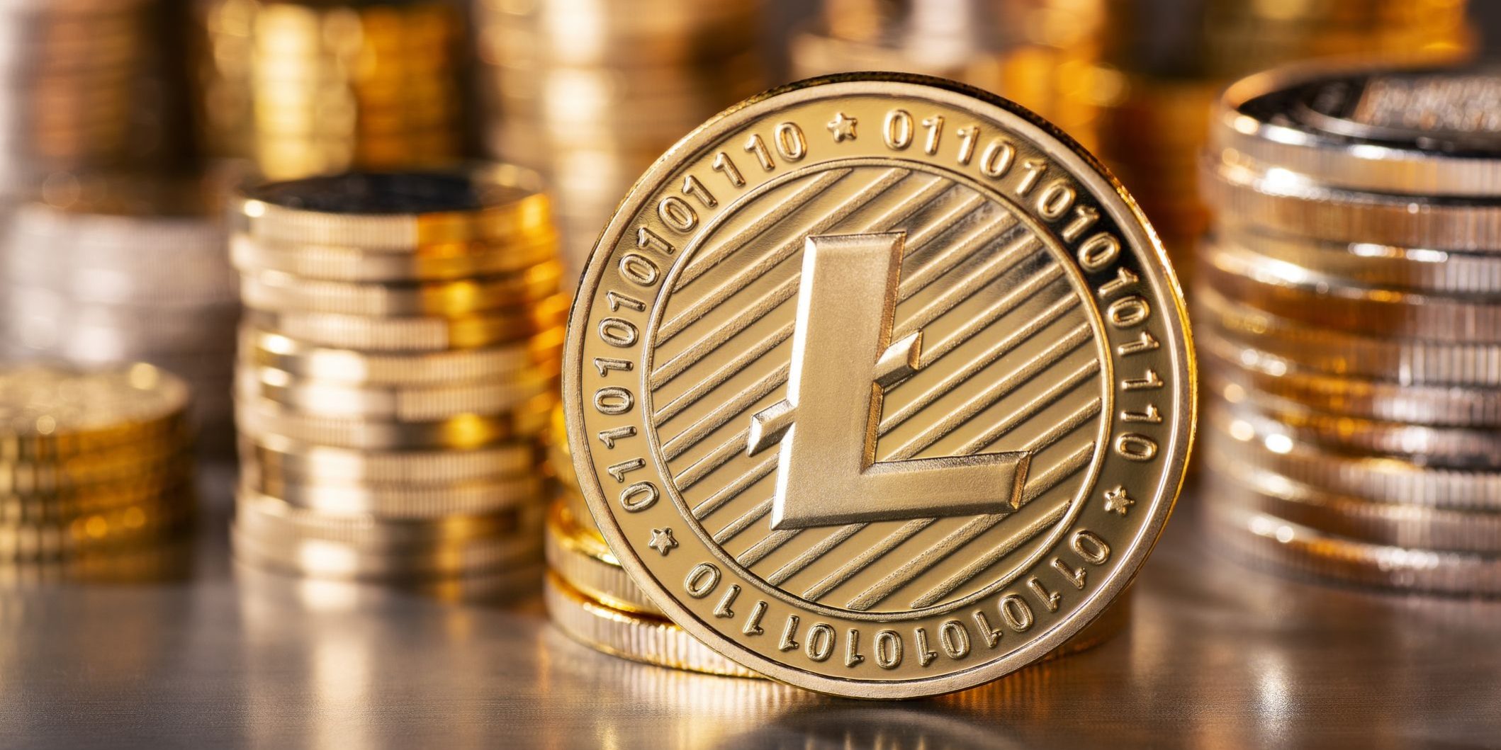 litecoin litecoin