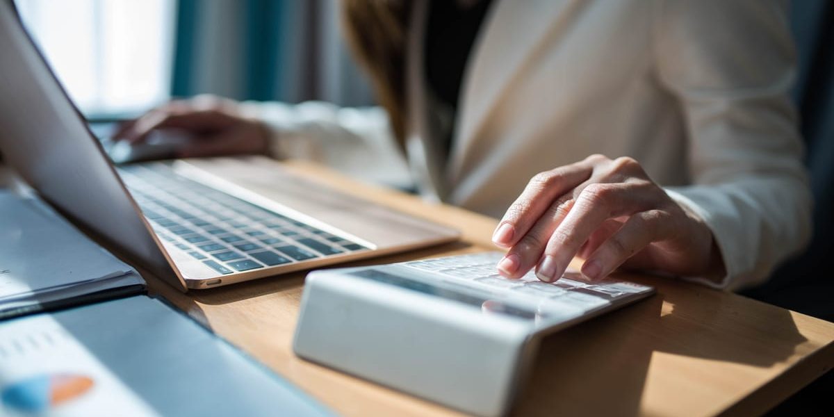 merchant cash advance merchant cash advance