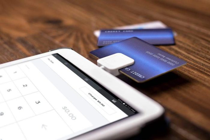 mobile payment processing mobile payment processing