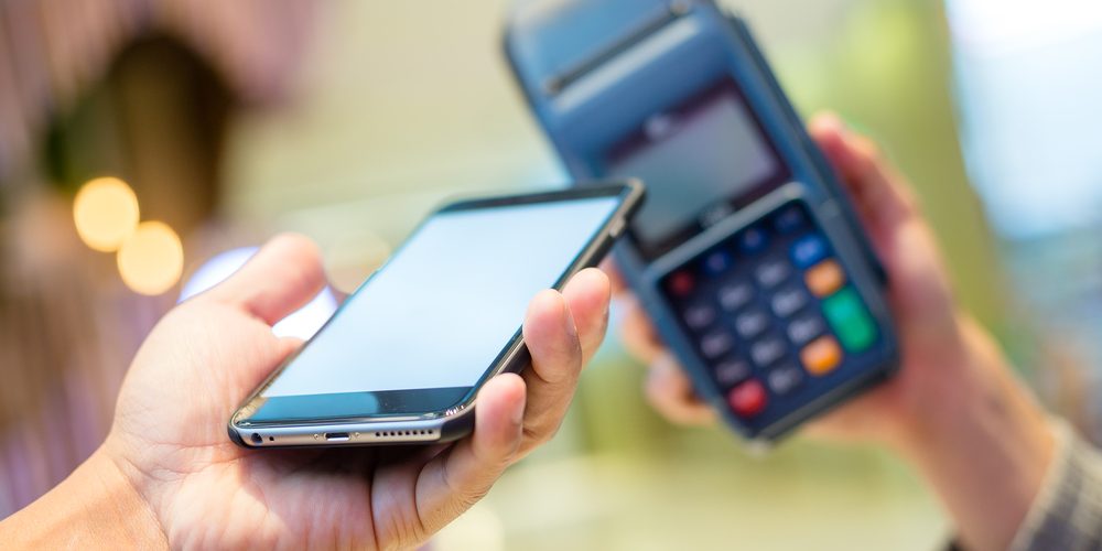 mobile point of sale mobile point of sale