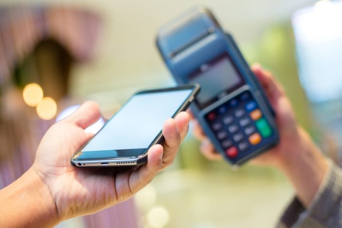 mobile point of sale mobile point of sale