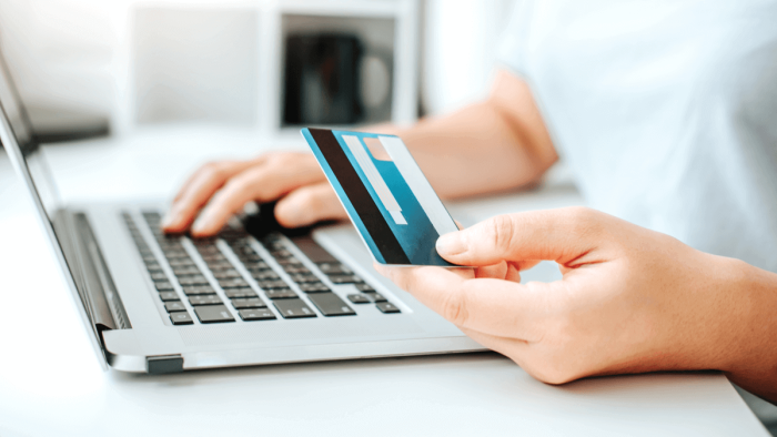 payment gateway payment gateway