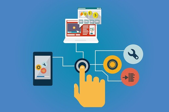 payment processing payment processing