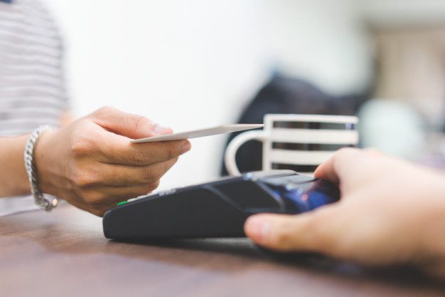 setting up a merchant account setting up a merchant account
