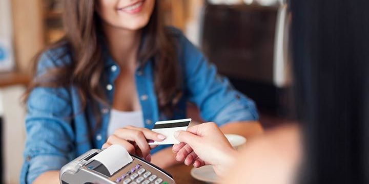 small business merchant services small business merchant services