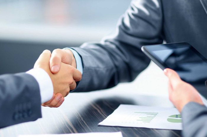 Loans For Startups With Bad Credit