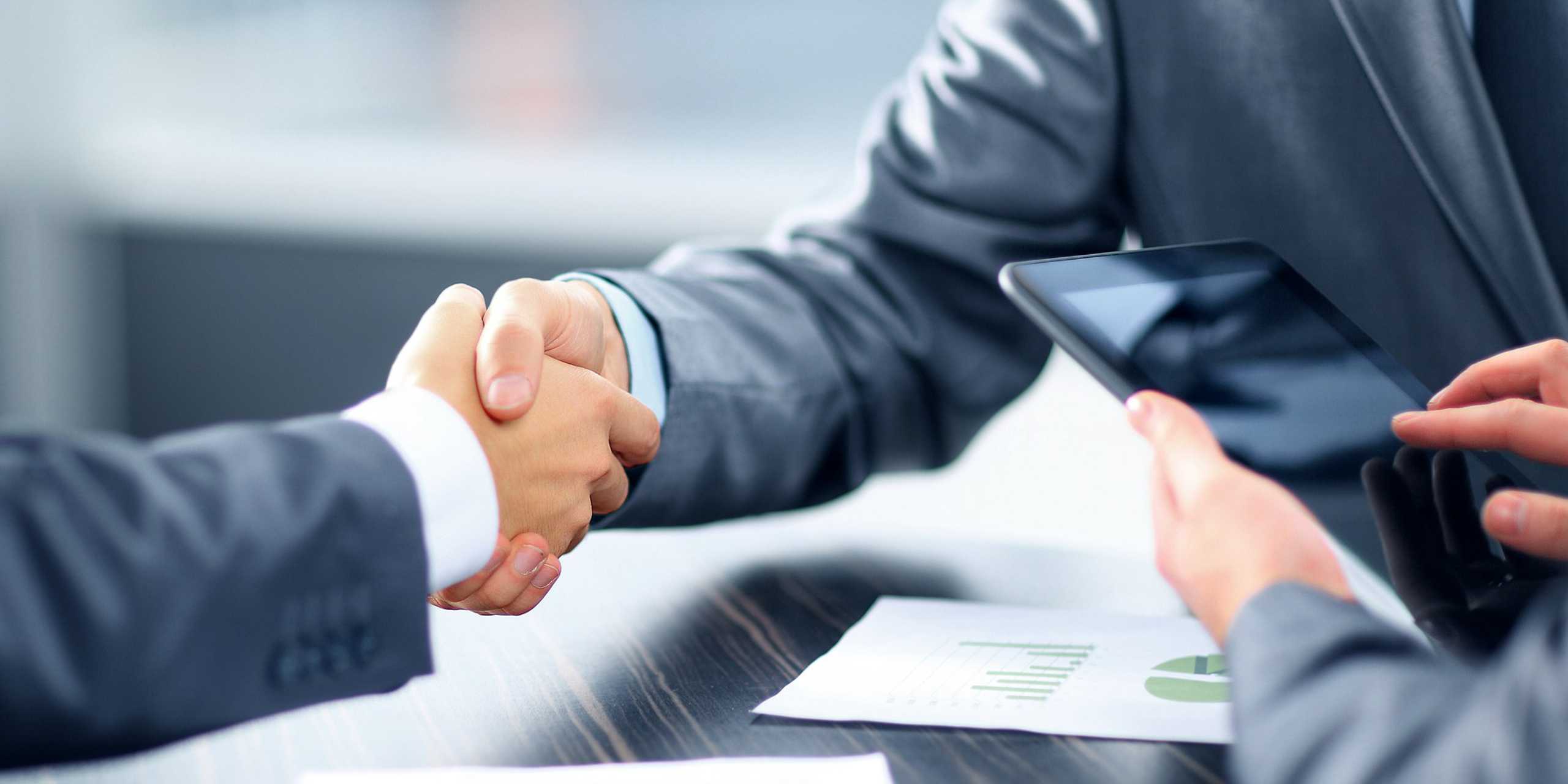 Loans For Startups With Bad Credit Loans For Startups With Bad Credit