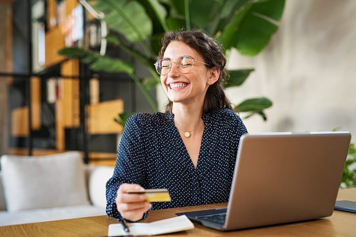 Debit Card Processing Fees Debit Card Processing Fees in 2023