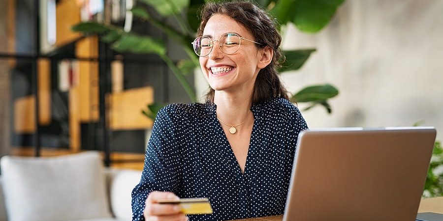 Debit Card Processing Fees Debit Card Processing Fees in 2023