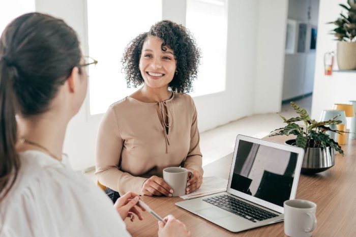 Free Payroll Software and Systems For Small Businesses