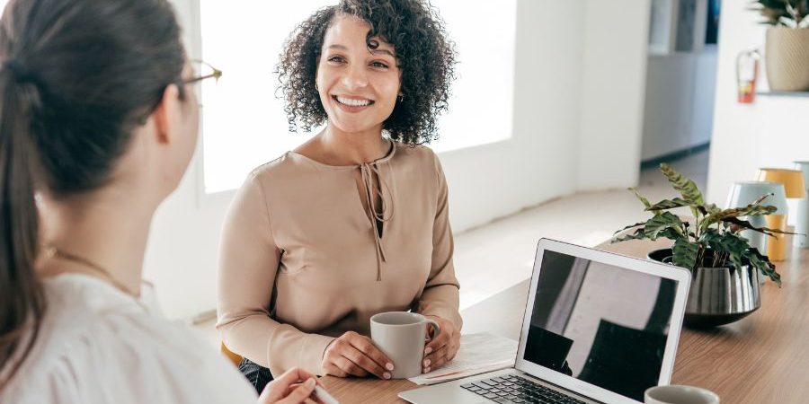 Free Payroll Software and Systems For Small Businesses Free Payroll Software and Systems For Small Businesses