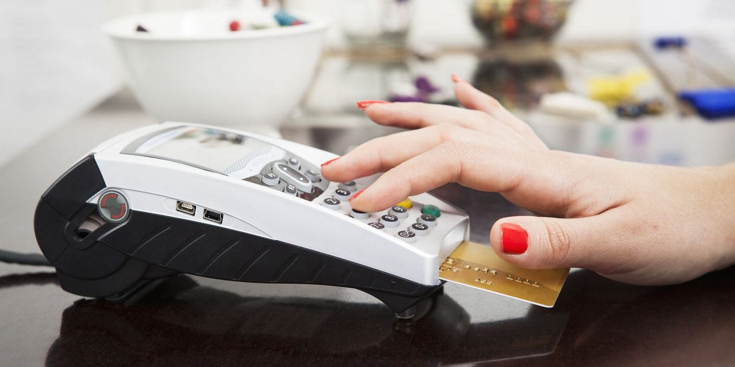 merchant accounts merchant accounts