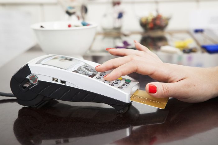merchant accounts merchant accounts