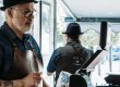 Top POS Systems For Retail for 2023
