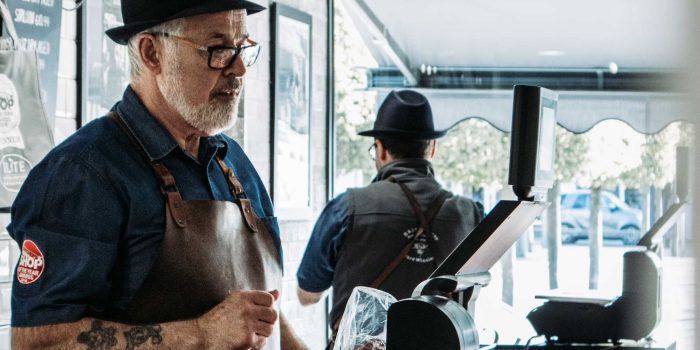 retail pos Top POS Systems For Retail for 2023