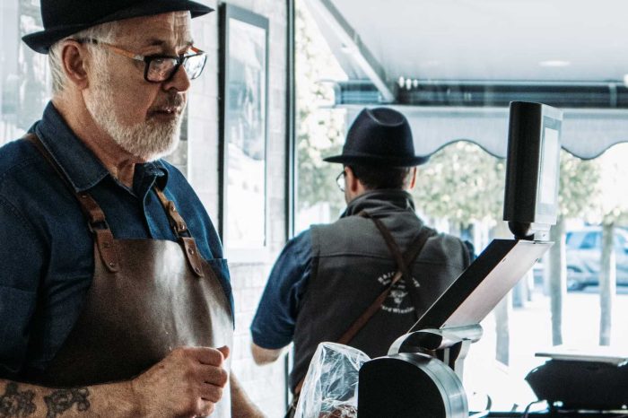 Top POS Systems For Retail for 2023