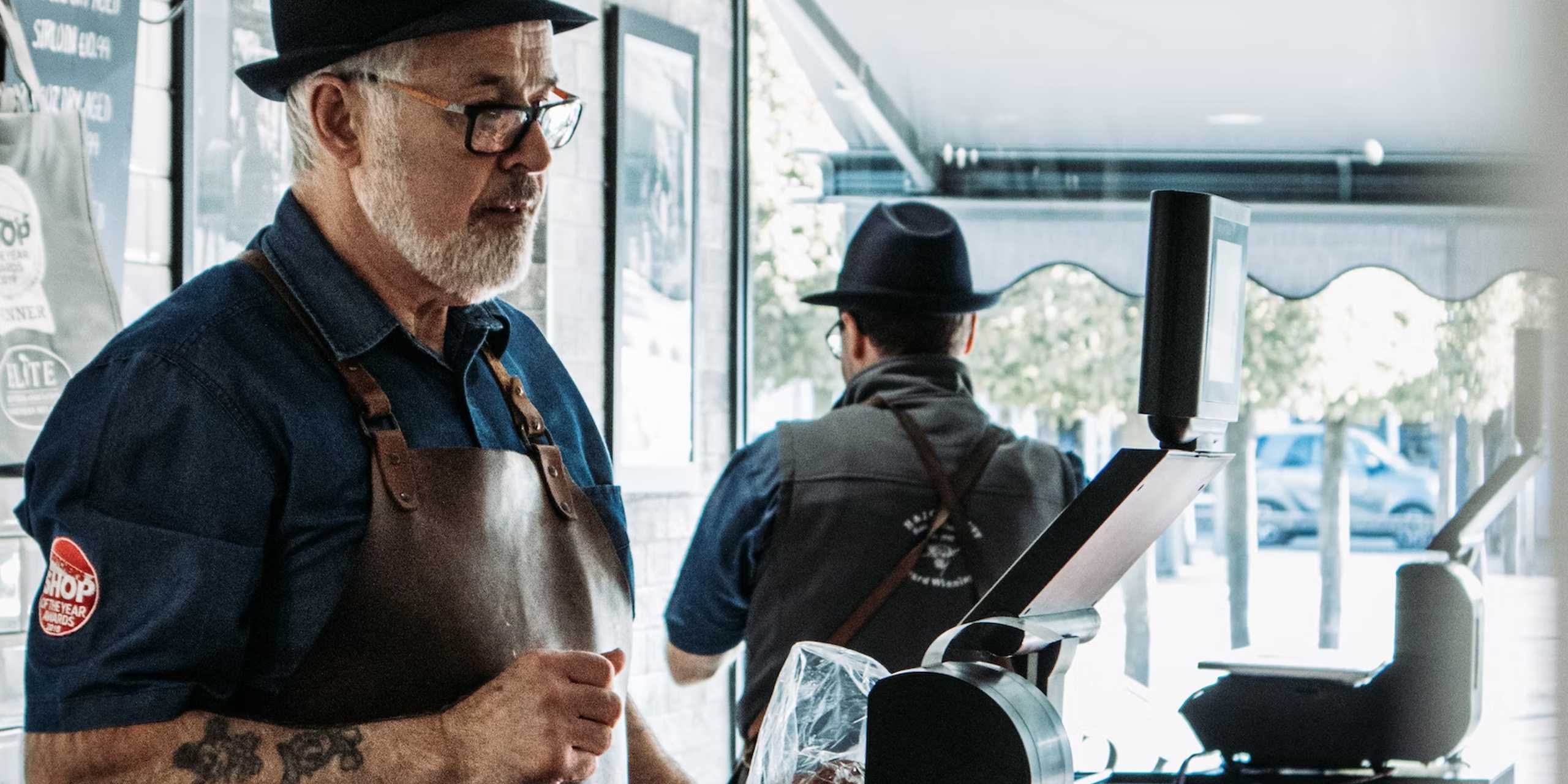 Top POS Systems For Retail for 2023