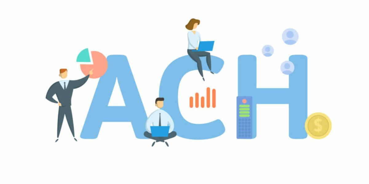 top ach payment processors