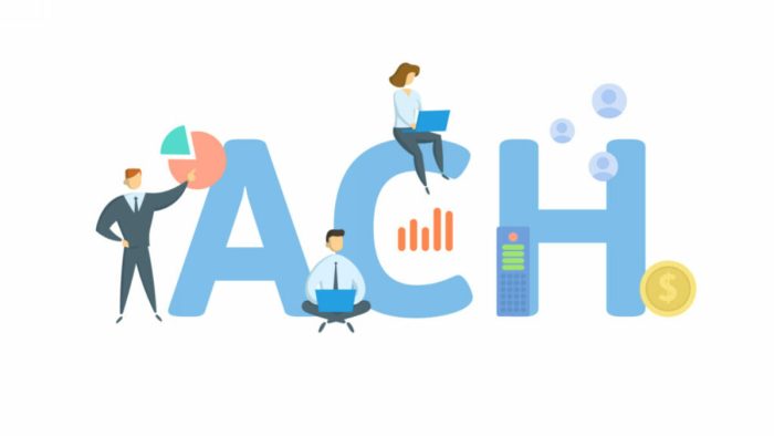 top ach payment processors top ach payment processors