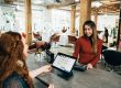 Top-Rated Restaurant POS Systems for 2022/2023