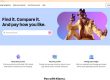 Klarna