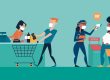 5 Square Alternatives for Small Business