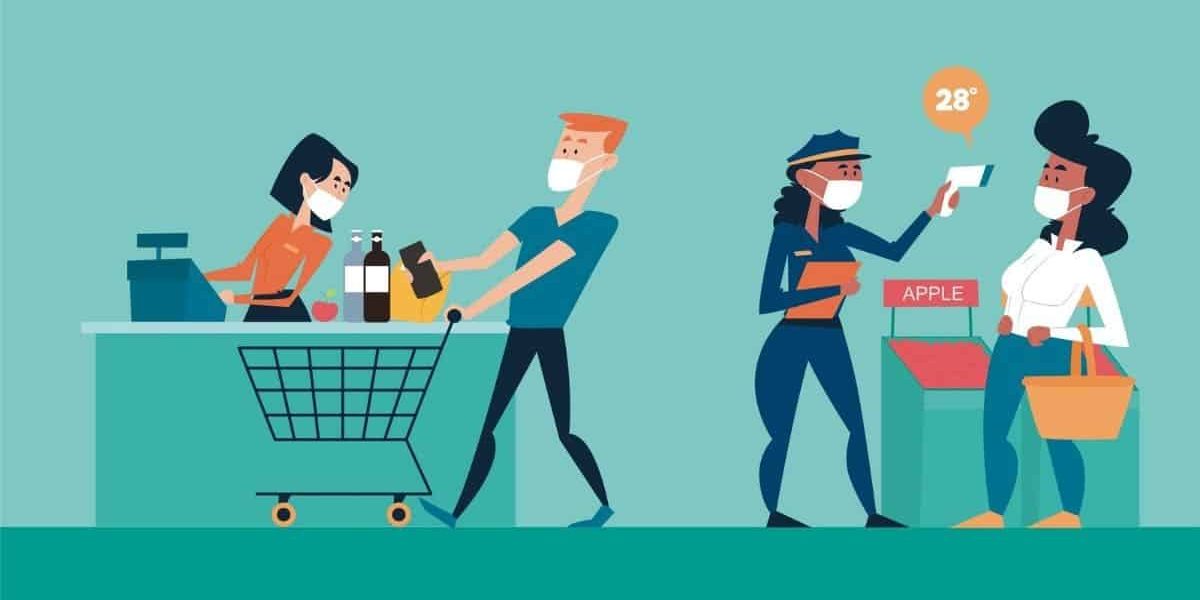 5 Square Alternatives for Small Business