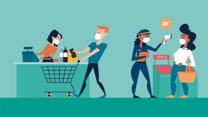 POS 5 Square Alternatives for Small Business