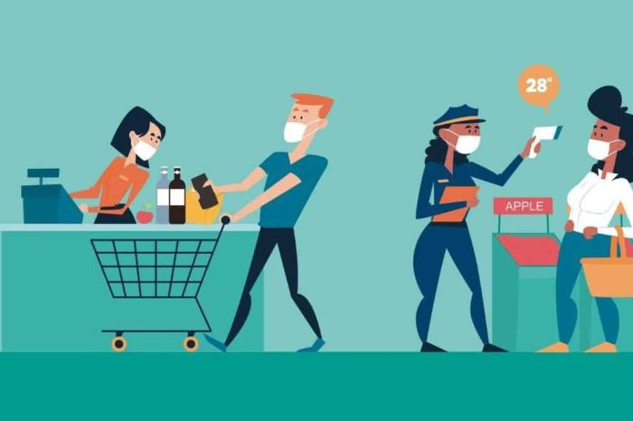 5 Square Alternatives for Small Business