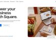 Square Fees : How Much Does Square Charge