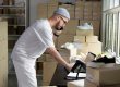 Amazon Merchant Cash Advance Program