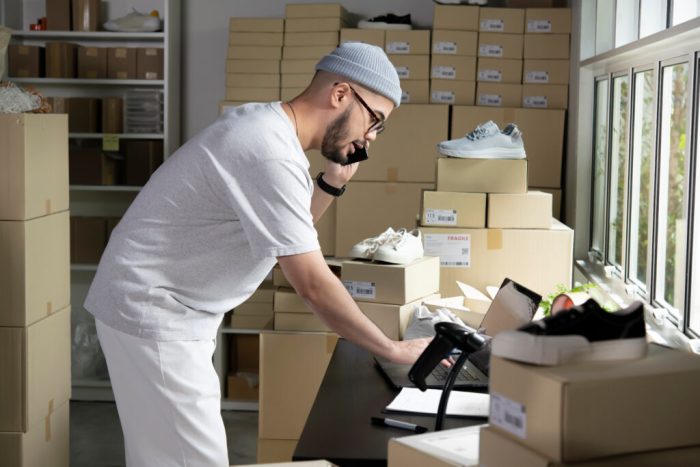 Amazon Merchant Cash Advance Program Amazon Merchant Cash Advance Program