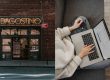 Brick-and-Mortar Vs Online Stores