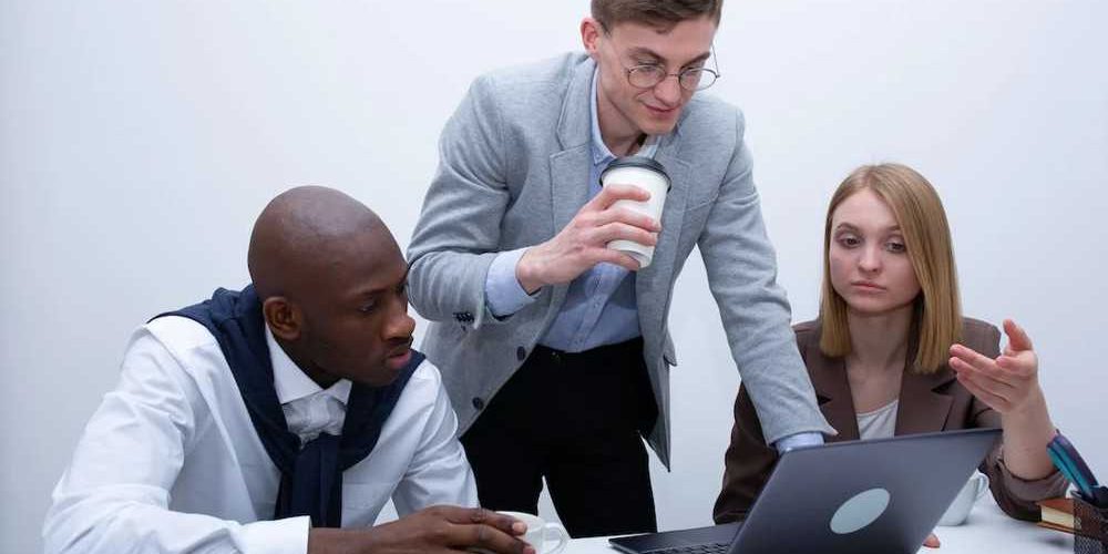 cfos Sentiment With CFO s Improves Towards Digital Currencies